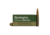 Remington Premier Match .300 AAC Blackout 125 Grain Sierra MatchKing Open Tip Match Centerfire Rifle Ammo, 20 Rounds, 21503
