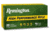 Remington 308 Win 180 Grain PSPBT Centerfire Rifle Ammo, 20 Rounds, R21473