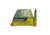 Remington Core-Lokt .308 Winchester 180 Grain Core-Lokt Pointed Soft Point Centerfire Rifle Ammo, 20 Rounds, 21479