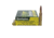 Remington Core-Lokt .338 Win Mag 250 Grain Core-Lokt Pointed Soft Point Centerfire Rifle Ammo, 20 Rounds, 22191
