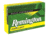 Remington 35 Rem 150 Grain Core-Lokt Sp Centerfire Rifle Ammo, 20 Rounds, 21491