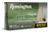 Remington Premier CuT 6.5 PRC 140 Grain Core-Lokt Tiped Rifle Ammo, 20 Rounds, R20043