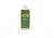 Remington 40-X Bore Cleaner Bottle, 4 oz, 18914