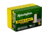 Remington .41 Magnum 210 Grain Core-Lokt Hollow Point Pistol Ammo, 20 Rounds, R20225