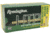 Remington .44 Magnum HTP 240 Grain Semi Jacketed Hollow Point Pistol Ammo, 20 Rounds, 23010