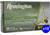 Remington .308 Winchester 165 Grains Core-Lokt Tipped Brass Cased Centerfire Rifle Ammo, 200 Rounds