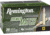 Remington 6.5 Grendel 130 Grains Jacketed Hollow Point Brass Cased Centerfire Rifle Ammo, 20 Rounds, 21205