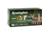 Remington Premier CuT 6.5 PRC 130 Grain Copper Tiped Rifle Ammo, 20 Rounds, R22335