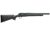 Remington 700 SPS Tactical Bolt Action Rifle, .223 Remington, 16.5in Barrel, 1-9, Synthetic Ghille Green Stock, Blued Black, R85549-FRRMPG