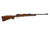 Remington 700 BDL Bolt Action Rifle, .243 Winchester, 22in Barrel, 1-9.1, Walnut Wood Stock, Blued, R25787-FRRMPG