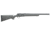 Remington 700 SPS Tactical Bolt Action Rifle, 300 AAC Blackout, 16.5in Barrel, 1-7, Synthetic Ghille Green Stock, Blued Black, R84205-FRRMPG
