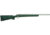Remington 700 Bolt Action Rifle, .308 Winchester, 20 in barrel, 1-11.25 Twist, Threaded, 4 Rounds, R85200-FRRMPG
