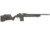 Remington 700 Bolt Action Rifle, 6.5mm Creedmoor, 20 in barrel, 1-8 Twist, Threaded, 10 Rounds, R84296-FRRMPG