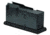 Remington 710/770 .243/.308/7mm-08 4 Round Magazine, Black, R19633