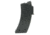 Remington 77 .22LR 10 Rounds Magazine, Black, Nylon, R19656