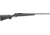 Remington 783 Compact Bolt Action Rifle, 308 Win/7.62x51 NATO, 20in Barrel, 1-10, Synthetic Black Stock, Black, R85853-FRRMPG