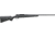 Remington 783 Compact Bolt Action Rifle, 6.5mm Creedmoor, 20in Barrel, 1-8, Synthetic Black Stock, Black, R85855-FRRMPG
