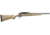 Remington 783 Bolt Action Rifle, 6.5mm Creedmoor, 24 in barrel, 1-8 Twist, Threaded, 4 Rounds, R85773-FRRMPG