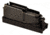 Remington 783 DM LA .270/.30-06 Sprg 4 Rounds Magazine, Black, R19523