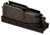 Remington 783 DM SA .22-250 Rem 4 Rounds Magazine, Black, R19521