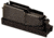 Remington 783 DM SA .223 Rem 5 Rounds Magazine, Black, R19520