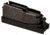 Remington 783 DM SA .243 Win/.308 Win 4 Rounds Magazine, Black, R19522