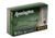 Remington 7mm-08 140 Grain Core-Lokt Rifle Ammo, 20 Rounds, R20039