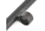 Remington 80060 870 20 Ga 18.5 Blued Bead Sights