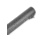 Remington 80060 870 20 Ga 18.5 Blued Bead Sights