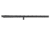 USED Remington 80060 870 20 Ga 18.5 Blued Bead Sights, EDEMO1