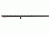 Remington 80064 870 Express 20 Gauge 26 Vent Rib Matte