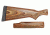 Remington 870 Compact Jr. Laminate Wood Stock And Forend 20 Gauge Desert Satin