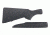 Remington 870 Compact Synthetic Stock And Forend 20 Gauge, Black, 19527