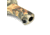 Remington 870 Compact Synthetic Stock And Forend 20 Gauge, Realtree Hardwoods HD Camouflage, 19530