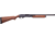 Remington 870 EXP Defense 3in Field Pump Shotgun, 12 Gauge, 18in BBL, Hardwood Matte Black Stock, R25559