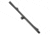 Remington 870 Express 20 Gauge 21 inch Turkey Barrel, 3 inch Chamber, Matte Black, 80062