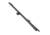 Remington 870 Express 20 Gauge 21 inch Turkey Barrel, 3 inch Chamber, Matte Black, 80062