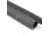 Remington 870 Express 20 Gauge 21 inch Turkey Barrel, 3 inch Chamber, Matte Black, 80062