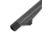 Remington 870 Express 20 Gauge 21 inch Turkey Barrel, 3 inch Chamber, Matte Black, 80062