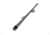 Remington 870 Express Deer Barrel 20 Gauge Fully Rifled, 24609