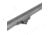 Remington 870 Express Deer Barrel 20 Gauge Fully Rifled, 24609