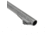 Remington 870 Express Deer Barrel 20 Gauge Fully Rifled, 24609