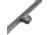 Remington 870 Express Deer Barrel 20 Gauge Fully Rifled, 24609