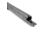Remington 870 Express Deer Barrel 20 Gauge Fully Rifled, 24609