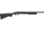 Remington 870 Express Home Defnse 3in Field Pump Shotgun, 12 Gauge, 18in BBL, Synthetic Black Stock, Black, R25549