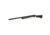 Remington 870 Field 3in Field Pump Shotgun, 12 Gauge, 26in BBL, Walnut Stock, Matte Blued, R68865