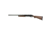 Remington 870 Field 3in Field Pump Shotgun, 12 Gauge, 26in BBL, Walnut Stock, Matte Blued, R68865