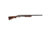 Remington 870 Field 3in Field Pump Shotgun, 12 Gauge, 26in BBL, Walnut Stock, Matte Blued, R68865