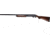 Remington 870 Field 3in Field Pump Shotgun, 20 Gauge, 28in BBL, Walnut Stock, Matte Blued, R68870