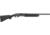 Remington 870 Field Compact 3in Field Pump Shotgun, 20 Gauge, 21in BBL, Synthetic Black Stock, Matte Blued, R68876